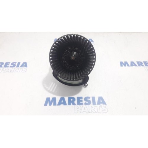 Renault - Espace - Moteur de ventilation chauffage