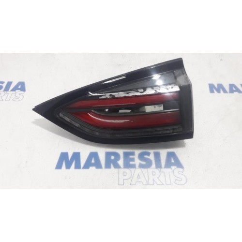 Renault - Espace - Taillight, right