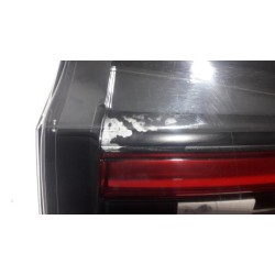 Renault - Espace - Rücklicht links
