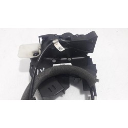 Renault - Espace - Door lock mechanism 4-door, front left