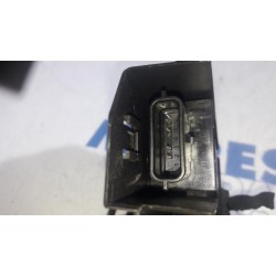Renault - Espace - Front door lock mechanism 4-door, right