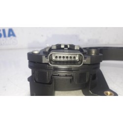 Renault - Espace - Gaspedaalpositie Sensor