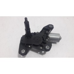 Renault - Espace - Rear wiper motor