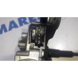 Renault - Espace - Rear wiper motor