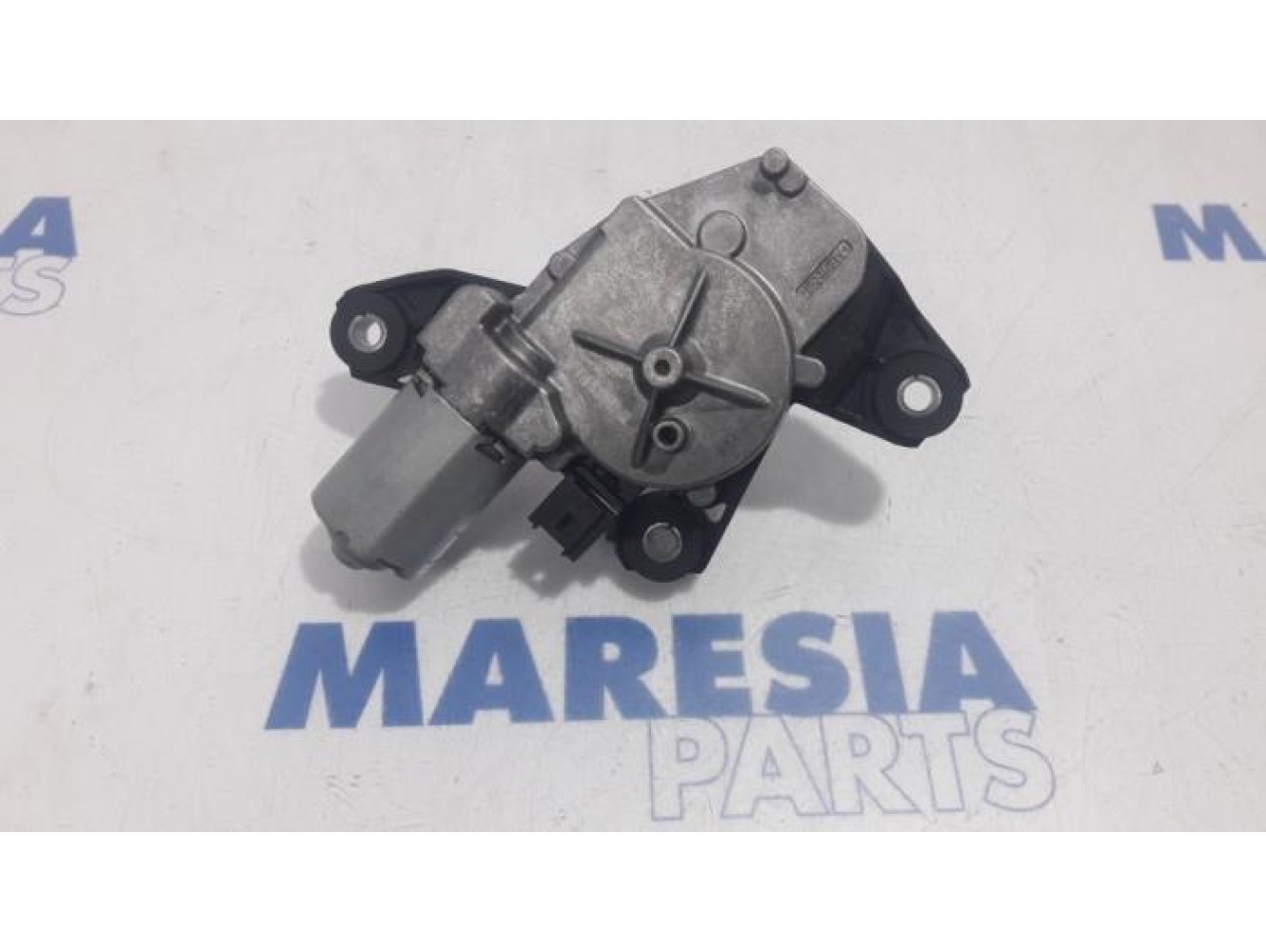 Renault - Espace - Rear wiper motor