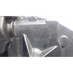 Renault - Espace - Rear wiper motor