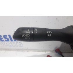 Renault - Espace - Commutateur combi colonne de direction