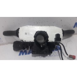 Renault - Espace - Commutateur combi colonne de direction