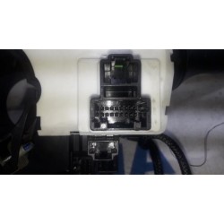 Renault - Espace - Commutateur combi colonne de direction