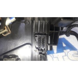 Renault - Espace - Commutateur combi colonne de direction