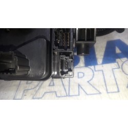 Renault - Espace - Commutateur combi colonne de direction