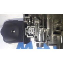 Renault - Espace - Commutateur combi colonne de direction