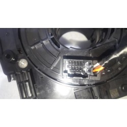 Renault - Espace - Commutateur combi colonne de direction