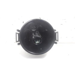 Renault - Espace - Rain sensor