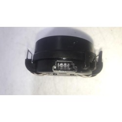 Renault - Espace - Rain sensor