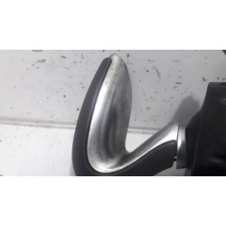 Renault - Espace - Versnellingspook