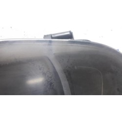 Renault - Espace - Instrumentenbrett