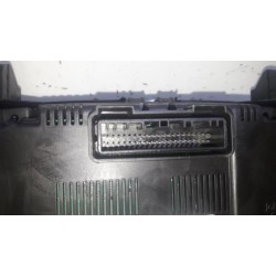 Renault - Espace - Instrumentenbrett