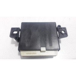 Renault - Espace - PDC Module