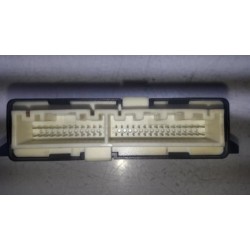 Renault - Espace - PDC Module