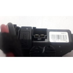 Renault - Espace - Heater resistor