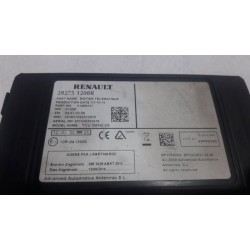 Renault - Espace - Computer Diversen