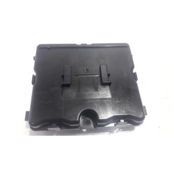 Renault - Espace - Heater computer