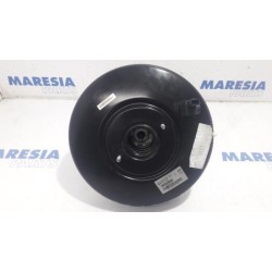 Renault - Espace - Brake servo