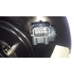 Renault - Espace - Brake servo