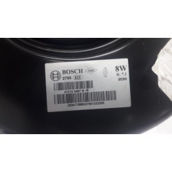 Renault - Espace - Brake servo