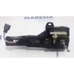 Renault - Espace - Door handle 4-door, front left