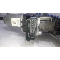 Renault - Espace - Window mechanism 4-door, front left