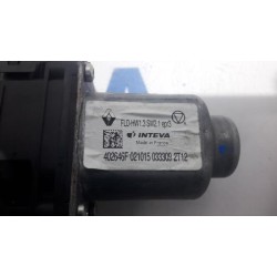 Renault - Espace - Window mechanism 4-door, front left