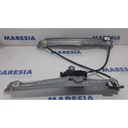Renault - Espace - Window mechanism 4-door, front right