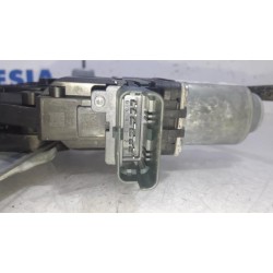 Renault - Espace - Window mechanism 4-door, front right