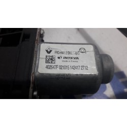 Renault - Espace - Window mechanism 4-door, front right