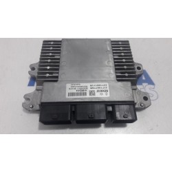 Renault - Espace - Engine management computer