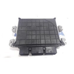Renault - Espace - Engine management computer