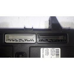 Renault - Espace - Engine management computer