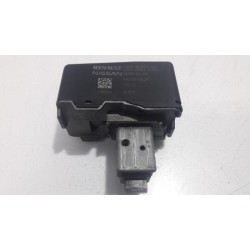 Renault - Espace - Engine management computer