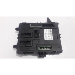 Renault - Espace - Engine management computer