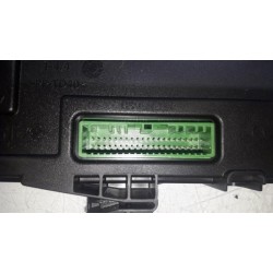 Renault - Espace - Engine management computer