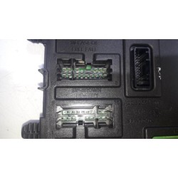Renault - Espace - Engine management computer