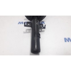 Renault - Espace - Front shock absorber rod, right