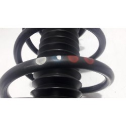 Renault - Espace - Front shock absorber rod, right