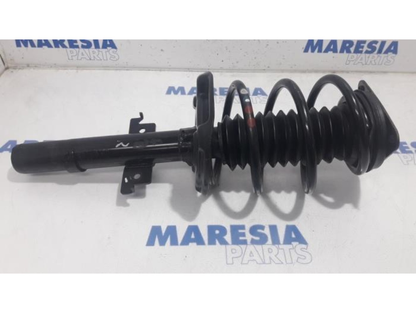 Renault - Espace - Front shock absorber rod, right