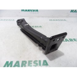 Fiat - 500 - Subframe