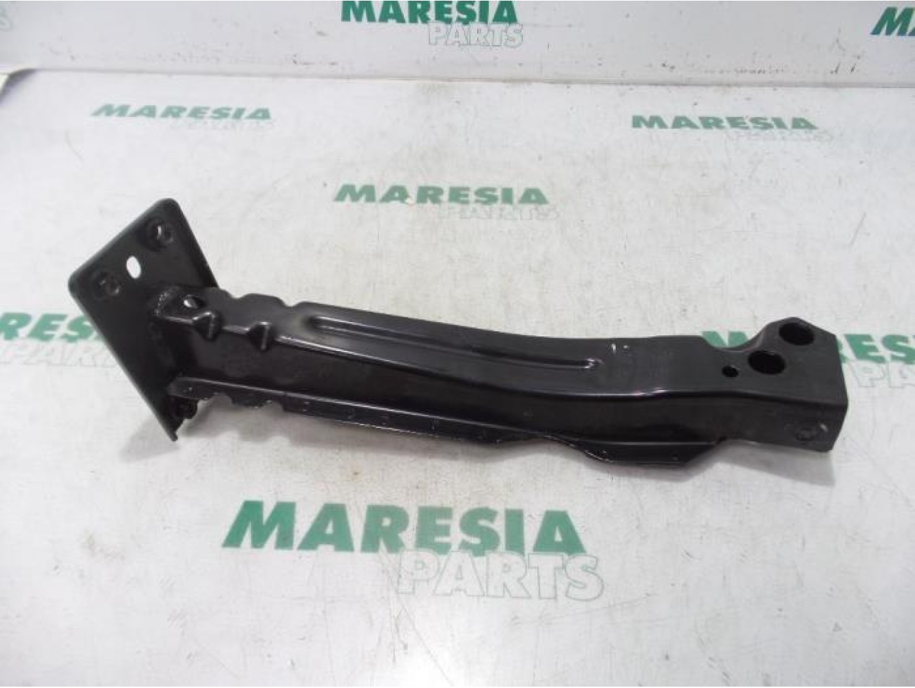 Fiat - 500 - Subframe