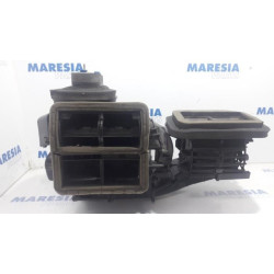 Citroen - Jumper - Heizgehäuse