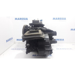 Citroen - Jumper - Heizgehäuse